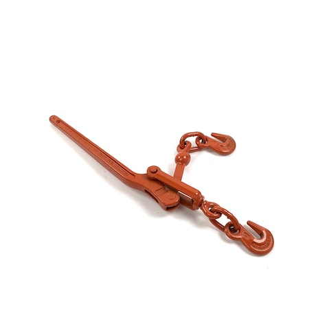 Cm Binder, Load, Lever Type, Cargo Handling, Ez Grab, 5,400 Lb Working Limit 48385